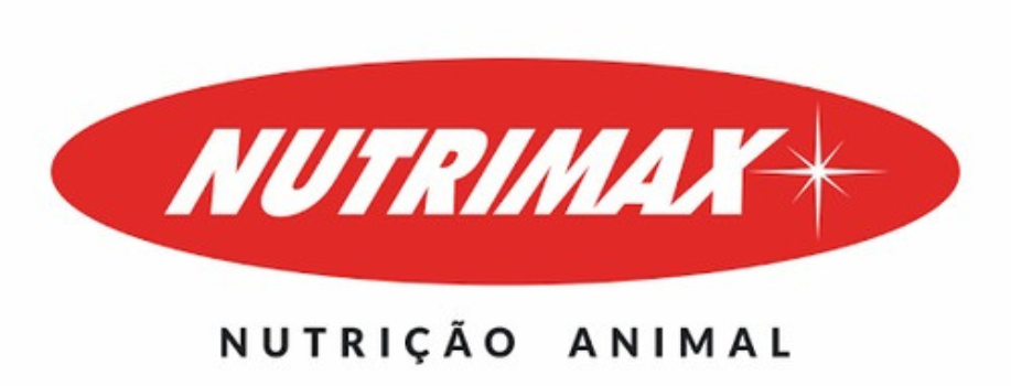 GMT TRANSPORTES CLIENTES (8)