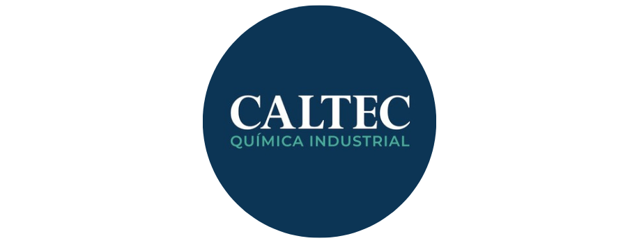 GMT TRANSPORTES CLIENTES (9)