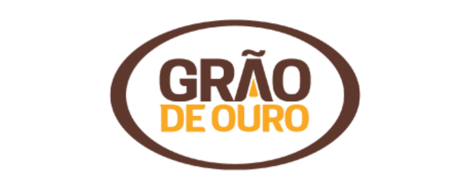 GMT TRANSPORTES CLIENTES