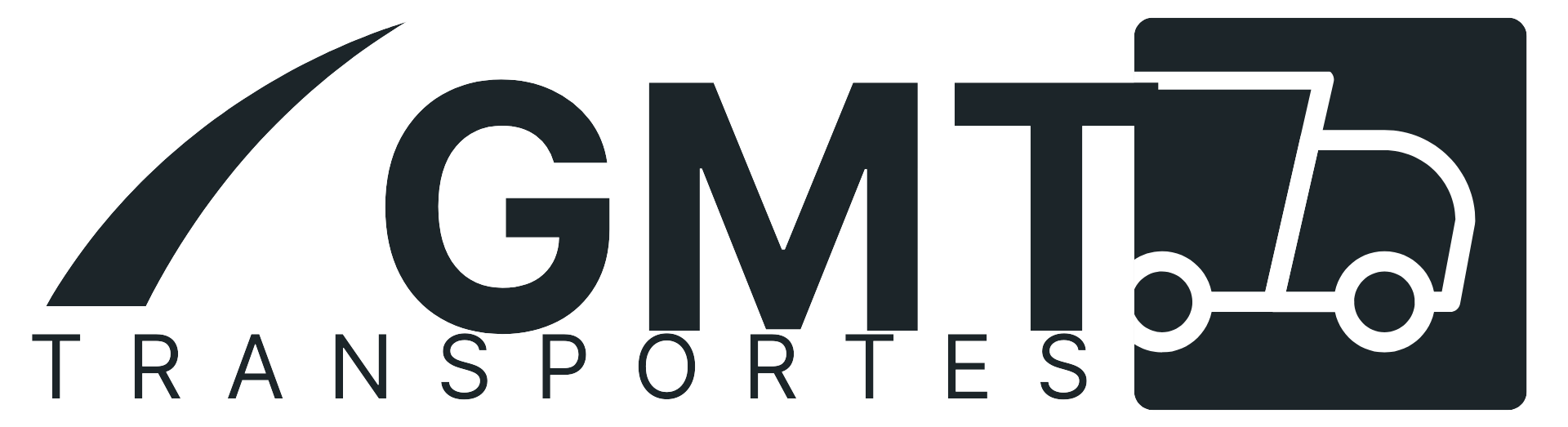 GMT Transportes